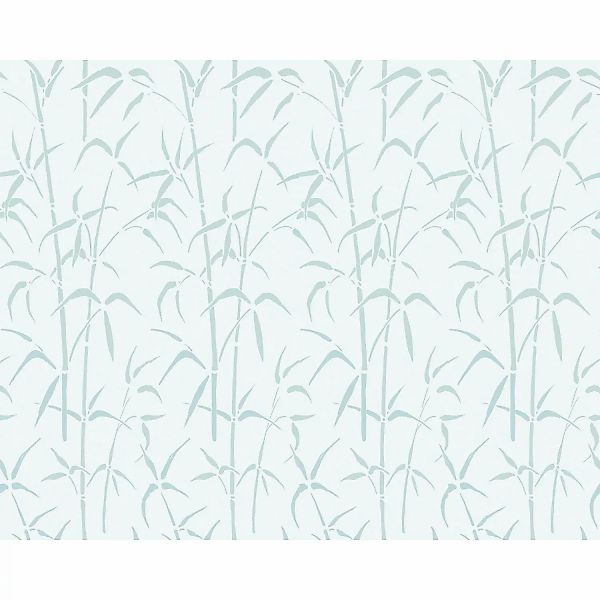 d-c-fix Klebefolie Bamboo Transparent  67,5 cm x 150 cm günstig online kaufen