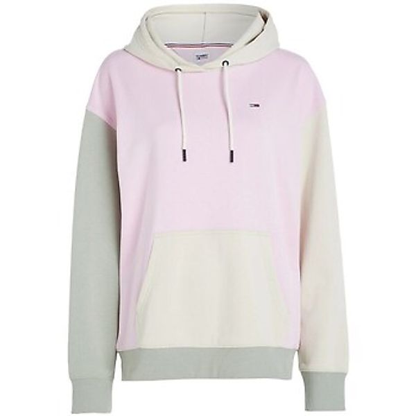 Tommy Hilfiger  Sweatshirt DW0DW16908TOB günstig online kaufen