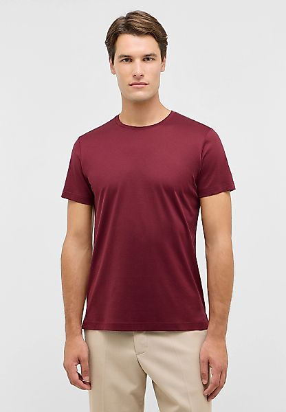 Eterna T-Shirt günstig online kaufen