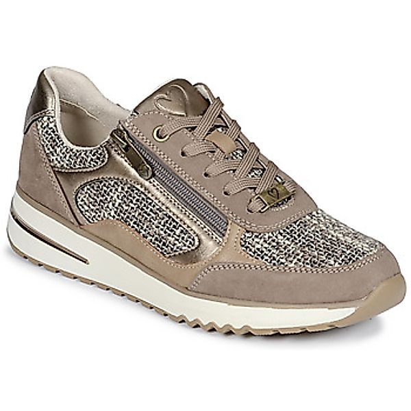Marco Tozzi  Sneaker - günstig online kaufen