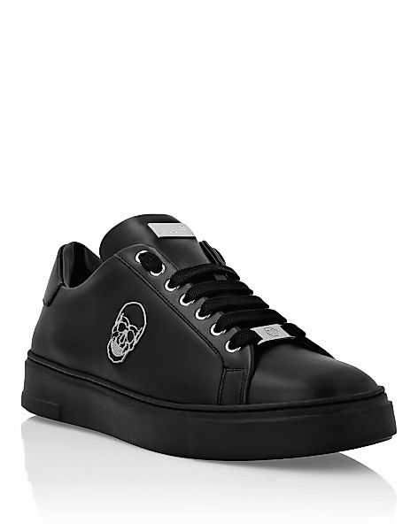 PHILIPP PLEIN Sneaker "Skull" günstig online kaufen