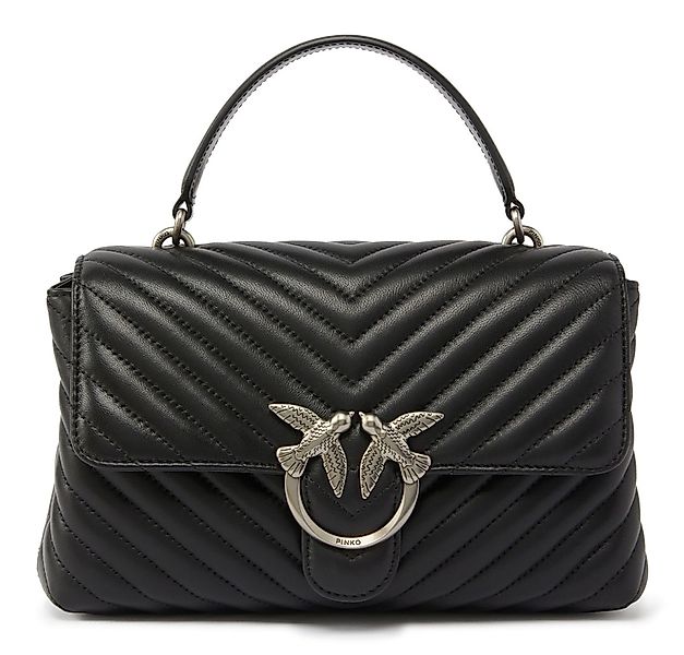 PINKO Handtasche Classic CL Sheep Nappa günstig online kaufen