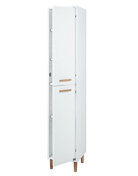 LOOKS by Wolfgang Joop Hochschrank LOOKS by Wolfgang Joop Hochschrank Badez günstig online kaufen