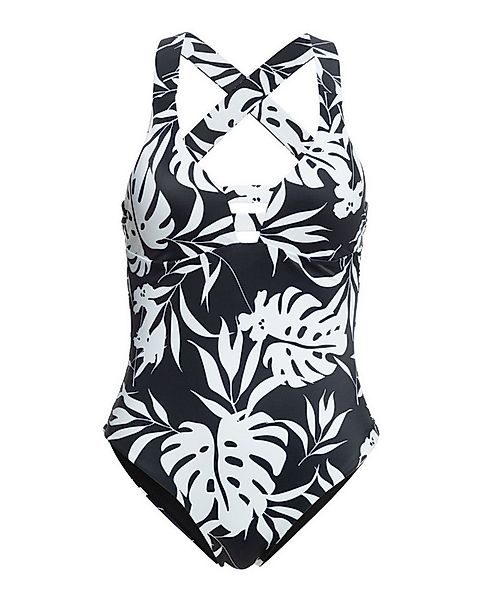 Roxy Badeanzug Roxy Love The Wave Catcher günstig online kaufen