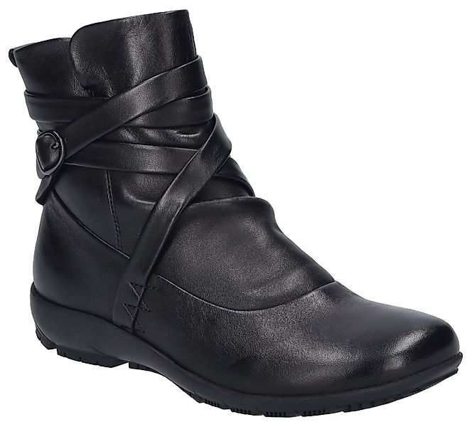 Josef Seibel Charlotte 11 Stiefelette Boots, günstig online kaufen