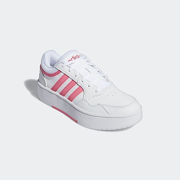 adidas Sportswear Sneaker "HOOPS 3.0 BOLD" günstig online kaufen