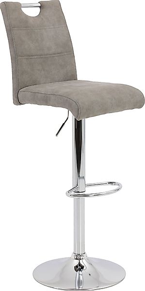 HELA Barhocker Miranda II H (Set, günstig online kaufen