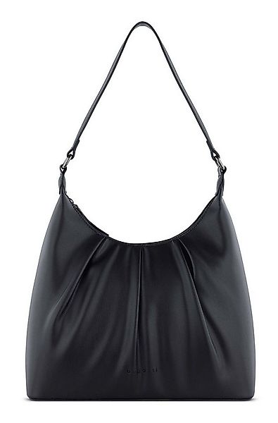 bugatti Schultertasche Shoulder Bag günstig online kaufen