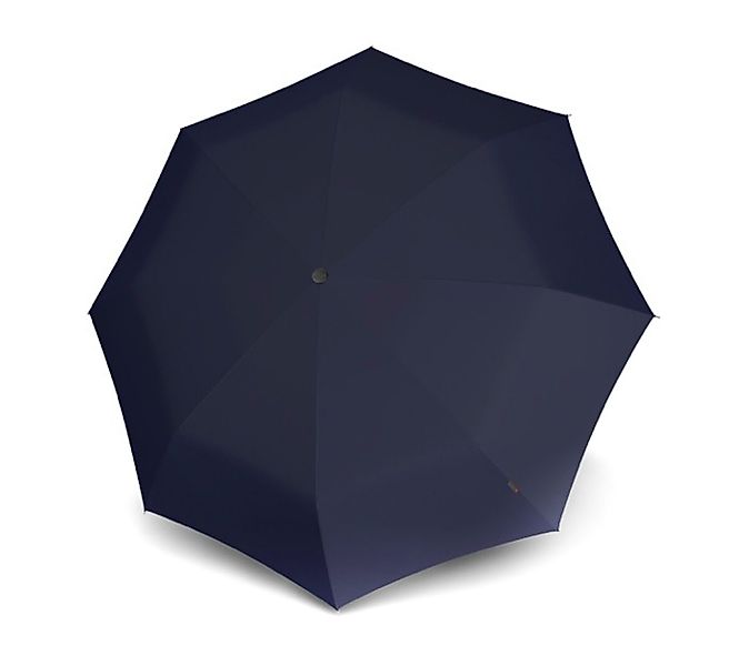 Knirps® Taschenregenschirm A.200 günstig online kaufen
