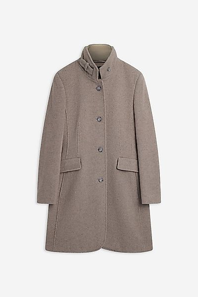 Cinque Outdoorjacke günstig online kaufen