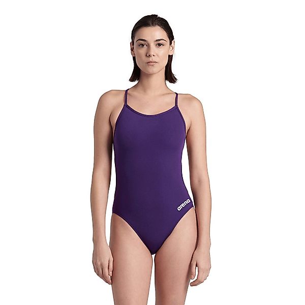 Arena Badeanzug Arena Damen Badeanzug WOMEN günstig online kaufen