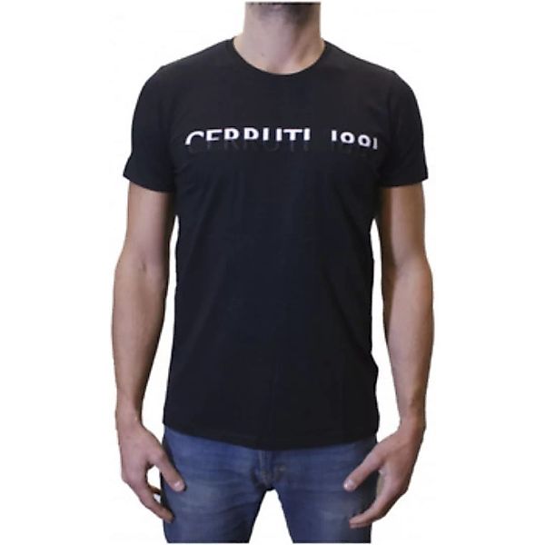 Cerruti 1881  T-Shirt GIMIGNANO günstig online kaufen