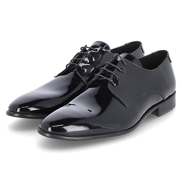 Lloyd 2162720 Schnürschuh günstig online kaufen