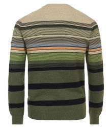 Redmond Rundhalspullover 241810600 günstig online kaufen