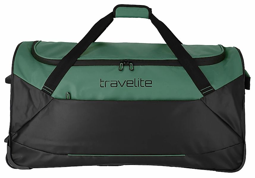 travelite Reisetasche "BASICS L, verschiedene Ausführungen und Farben" Frei günstig online kaufen