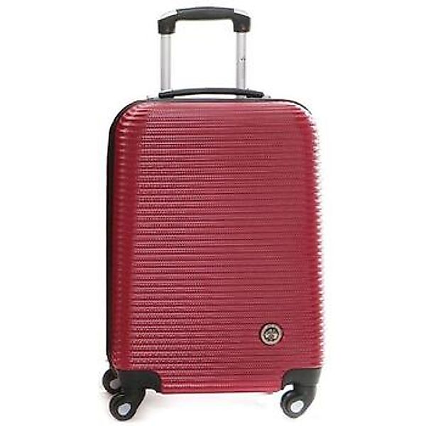 Geographical Norway  Hartschalenkoffer SZ4681A/GN-B günstig online kaufen