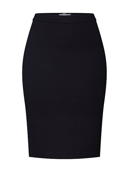 Modström Bleistiftrock Tanny (1-tlg) Plain/ohne Details günstig online kaufen