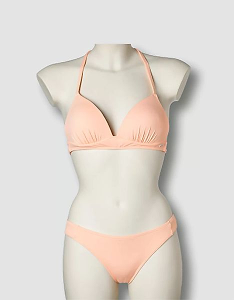ROXY Damen Bikini ERJX403768+ERJX303951/MFG0 günstig online kaufen
