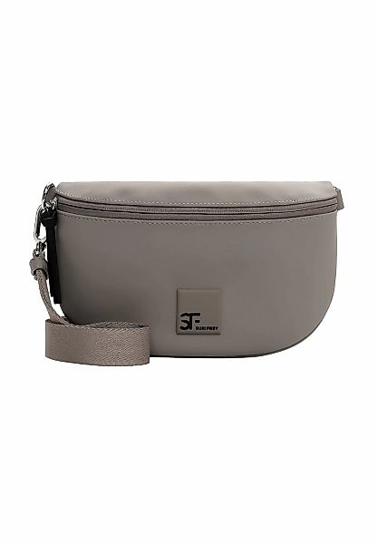 SURI FREY Umhängetasche "Umhängetasche SFY Shiny" günstig online kaufen