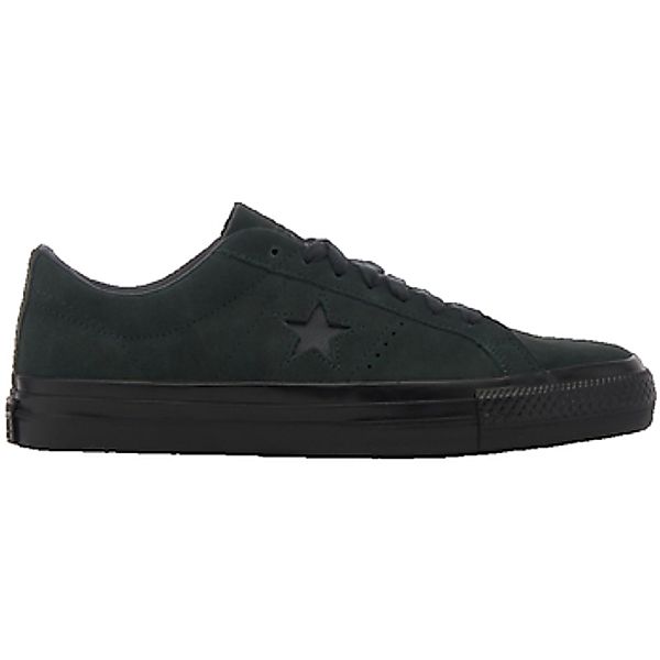 Converse  Sneaker One Star Pro Classic Basses günstig online kaufen