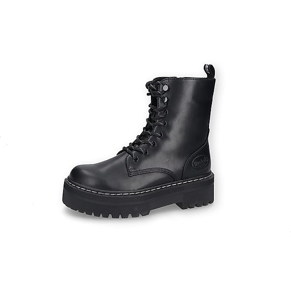 Dockers by Gerli Schnürboots günstig online kaufen