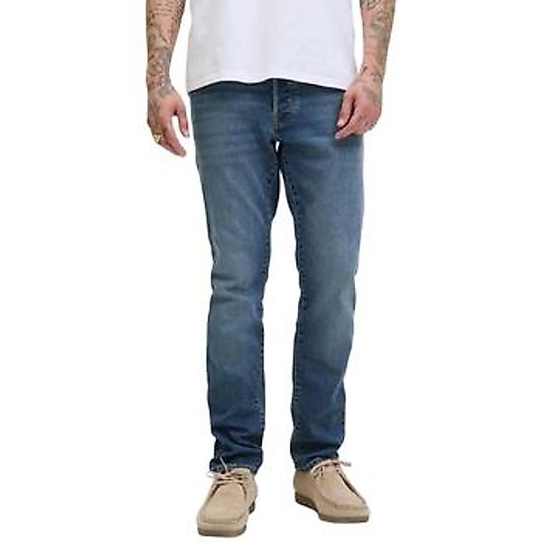 Jack & Jones  Jeans - günstig online kaufen