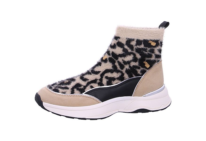 La Strada Winterstiefel günstig online kaufen