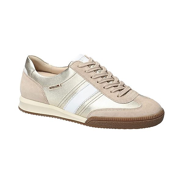 Mephisto Witney Schnürschuh günstig online kaufen