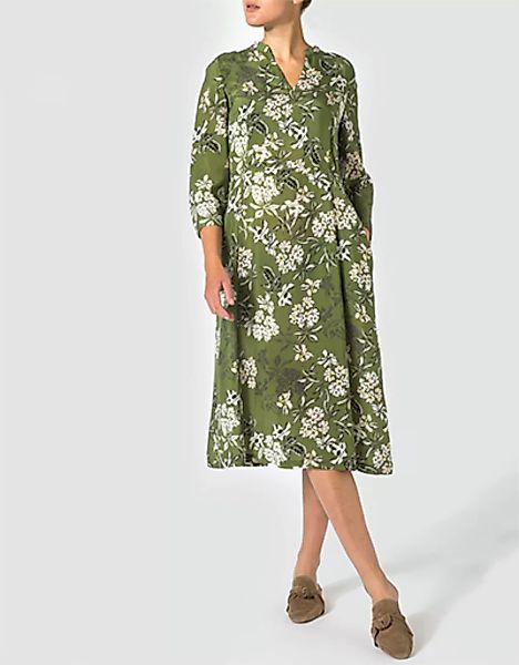 Marc O'Polo Damen Kleid 003 0935 21339/G35 günstig online kaufen