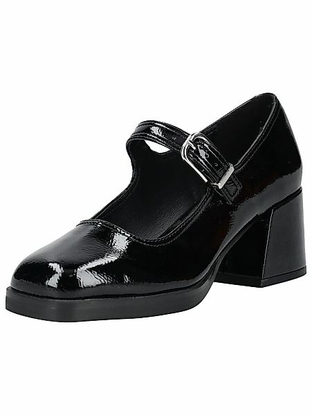 STEVE MADDEN Pumps "STEVE MADDEN Pumps Lederimitat" günstig online kaufen