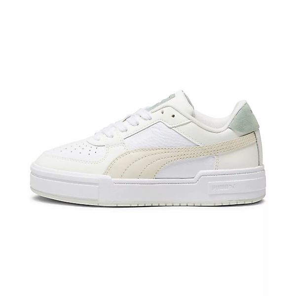 PUMA Sneaker "CA PRO WNS" günstig online kaufen