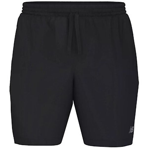 New Balance  Shorts Sport Essentials günstig online kaufen