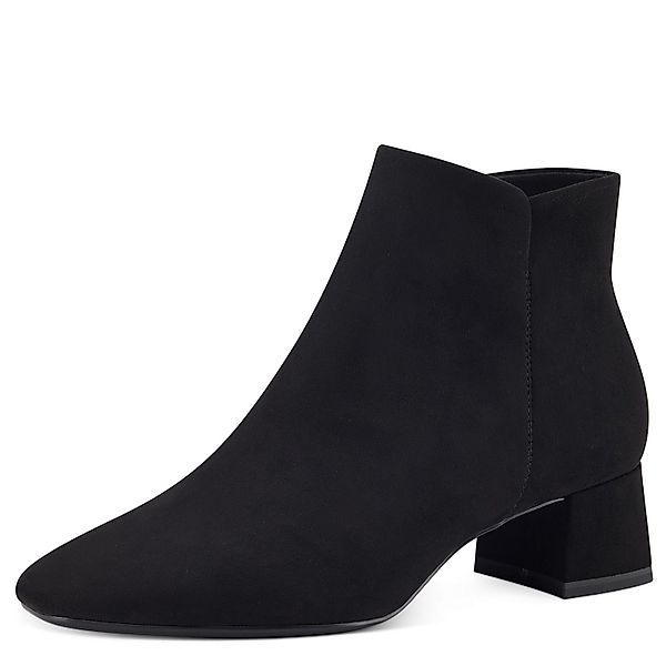 Tamaris Stiefel günstig online kaufen