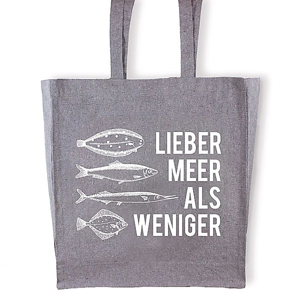 Bow & Hummingbird Shopper Shopper "Lieber günstig online kaufen