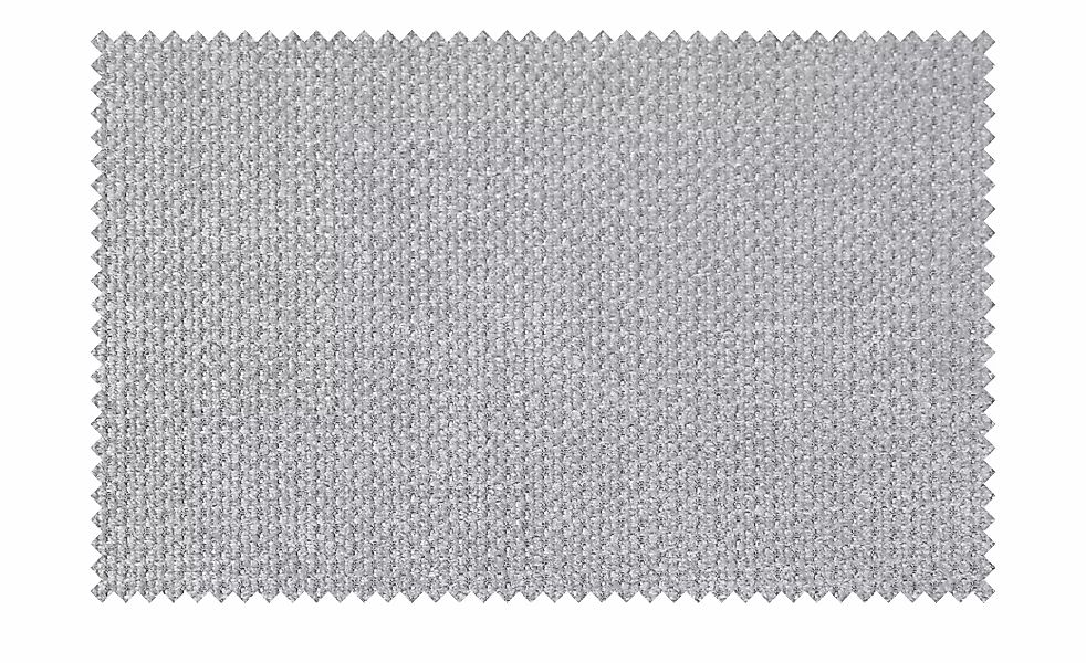 uno Ecksofa  Origo ¦ grau ¦ Maße (cm): B: 307 H: 73 T: 186.0 Polstermöbel > günstig online kaufen