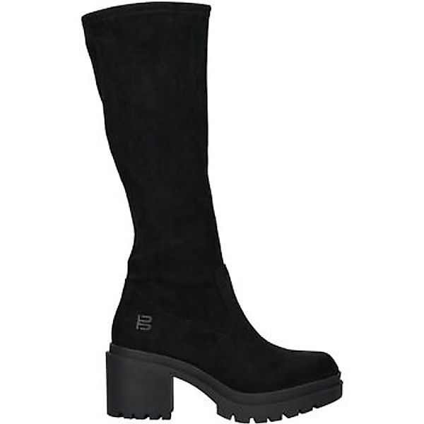 BAGATT Stiefel günstig online kaufen