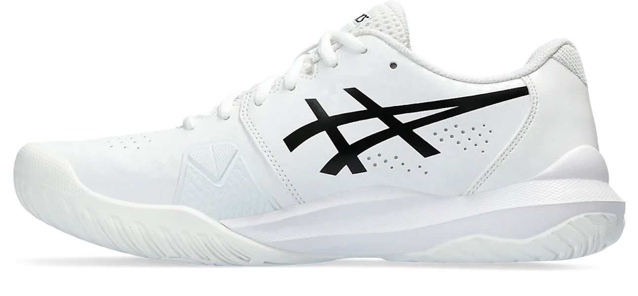 Asics GEL-CHALLENGER 14 Tennisschuh Allcourt Schuhe günstig online kaufen