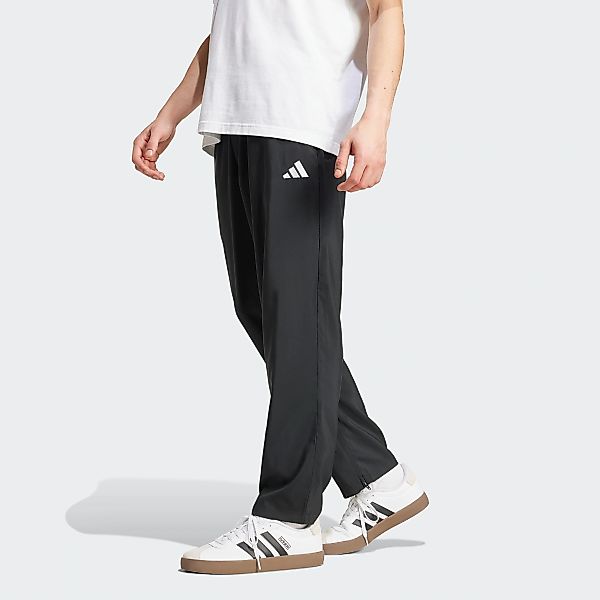 adidas Sportswear Sporthose "M STNFRD OPT SL", (1 tlg.) günstig online kaufen