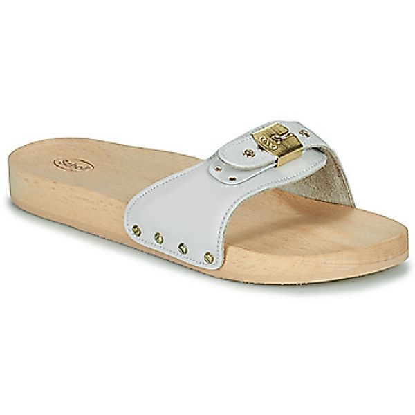 Scholl  Pantoffeln PESCURA FLAT günstig online kaufen
