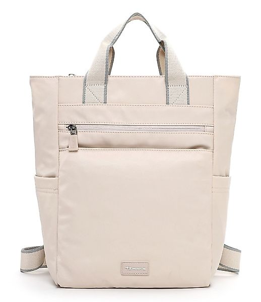 Tamaris Rucksack City Backpack günstig online kaufen