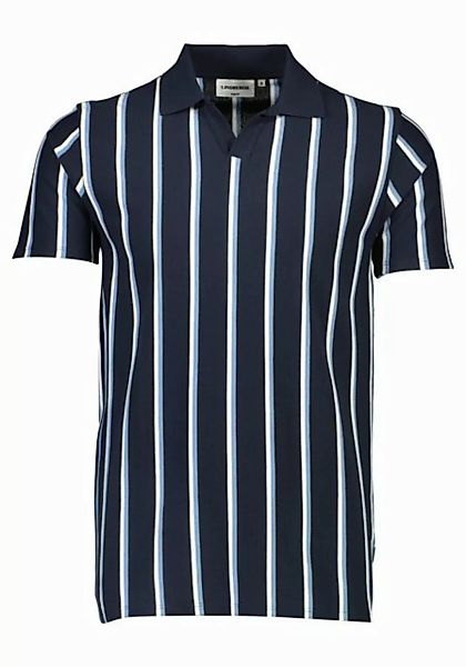 LINDBERGH Poloshirt Lindbergh Poloshirt günstig online kaufen