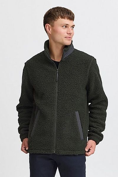 Blend Fleecejacke BLEND BHLAURSUS günstig online kaufen