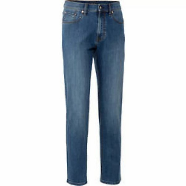 OTTO KERN Herren Denimstretch-Jeans günstig online kaufen