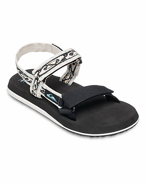 Quiksilver Sandale "W Monkey Caged" günstig online kaufen