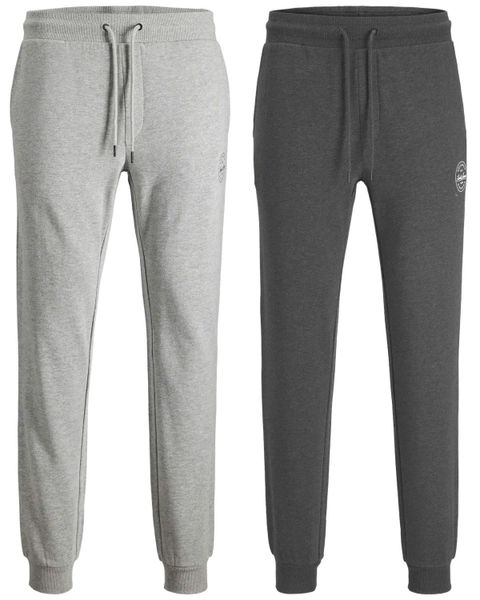 Jack & Jones Jogginghose basic Sweat günstig online kaufen