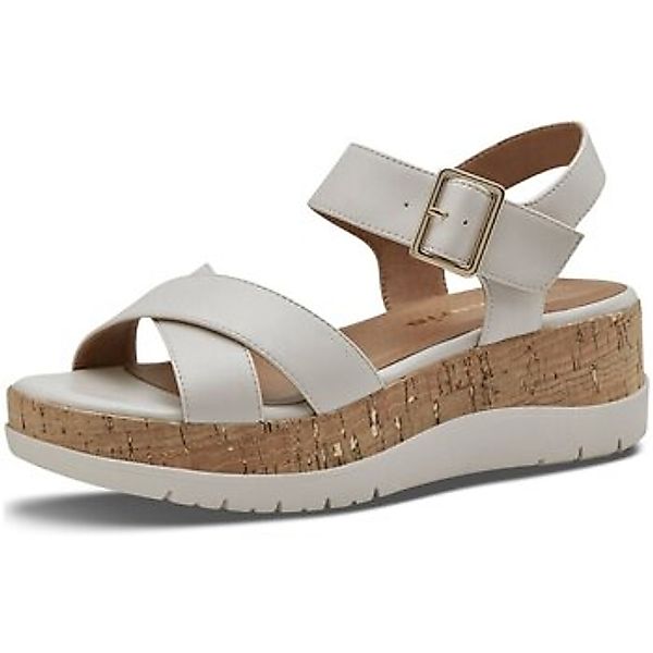 Tamaris  Sandalen Sandaletten M2870842 1-28708-42-418 günstig online kaufen