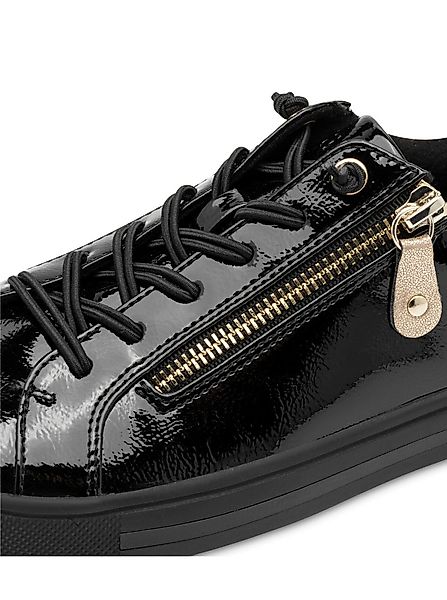 Jana Sneaker Sneaker Flexible Laufsohle günstig online kaufen