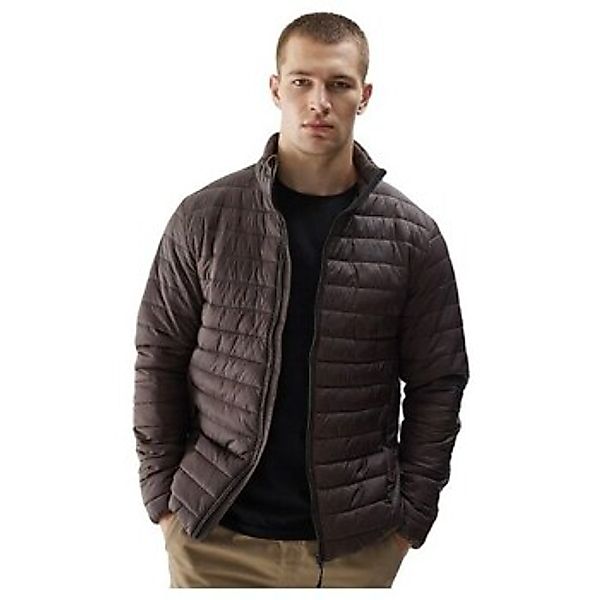 4F  Daunenjacken 4FAW23TDJAM23980S günstig online kaufen