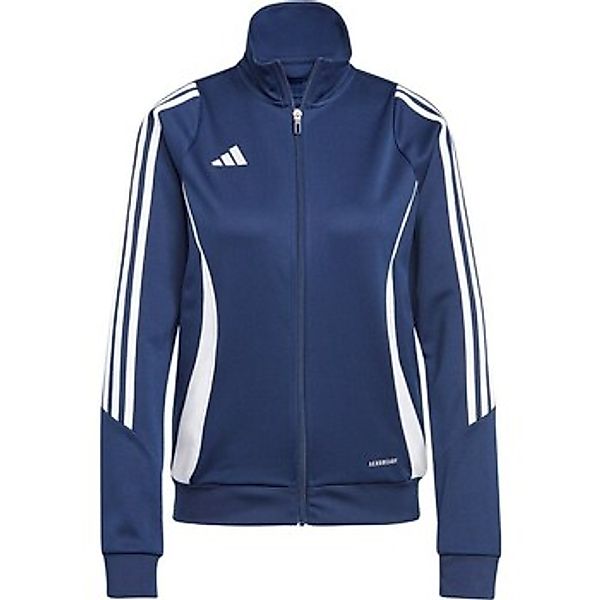 adidas Performance Trainingsjacke adidas Damen Trainingsjacke Tiro 24 Track günstig online kaufen