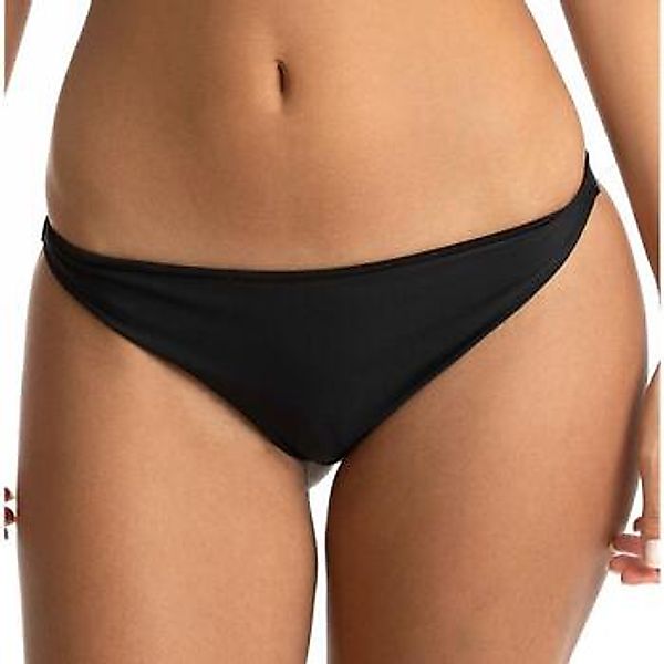 Sun Project  Bikini Ober- und Unterteile CU-49-1631-SL günstig online kaufen